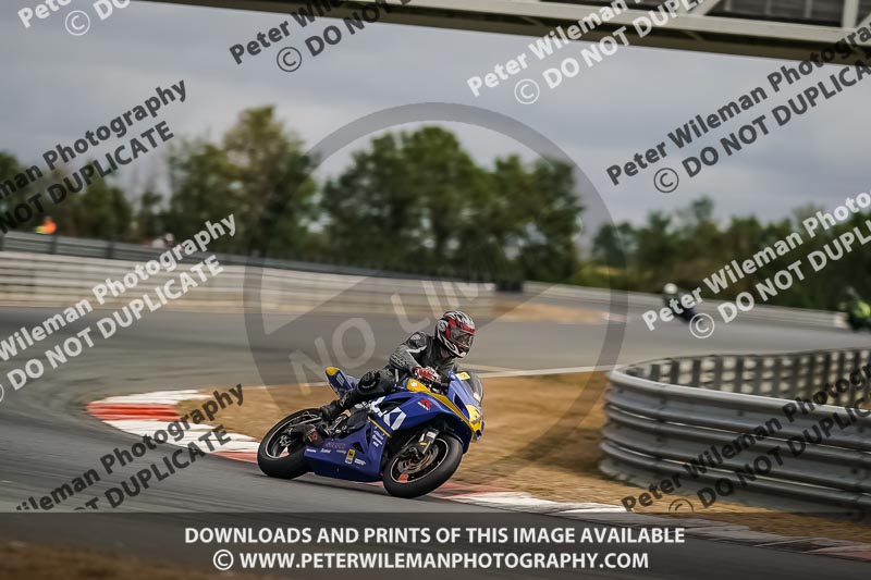 Val De Vienne;event digital images;france;motorbikes;no limits;peter wileman photography;trackday;trackday digital images